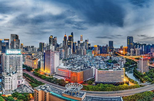 前7月房地产开发投资增速10.2 南京暂停向企事业单位销售商品住房